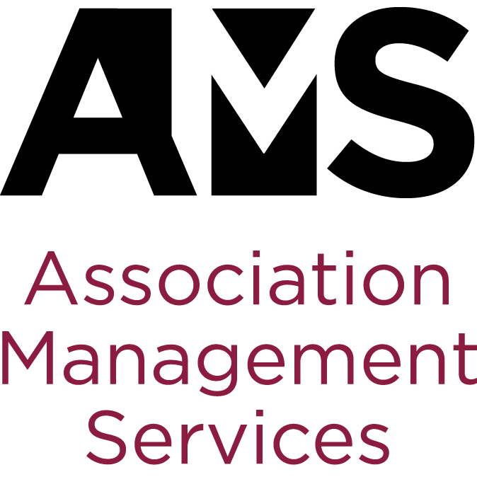 Association Management Services - Atlanta